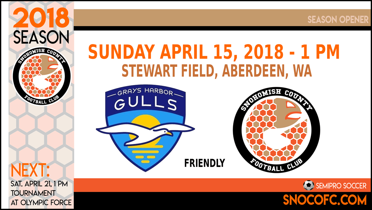 ATGULLS_BANNER