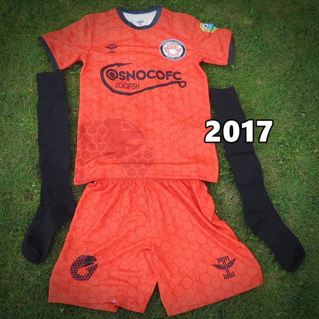 combo-20172017