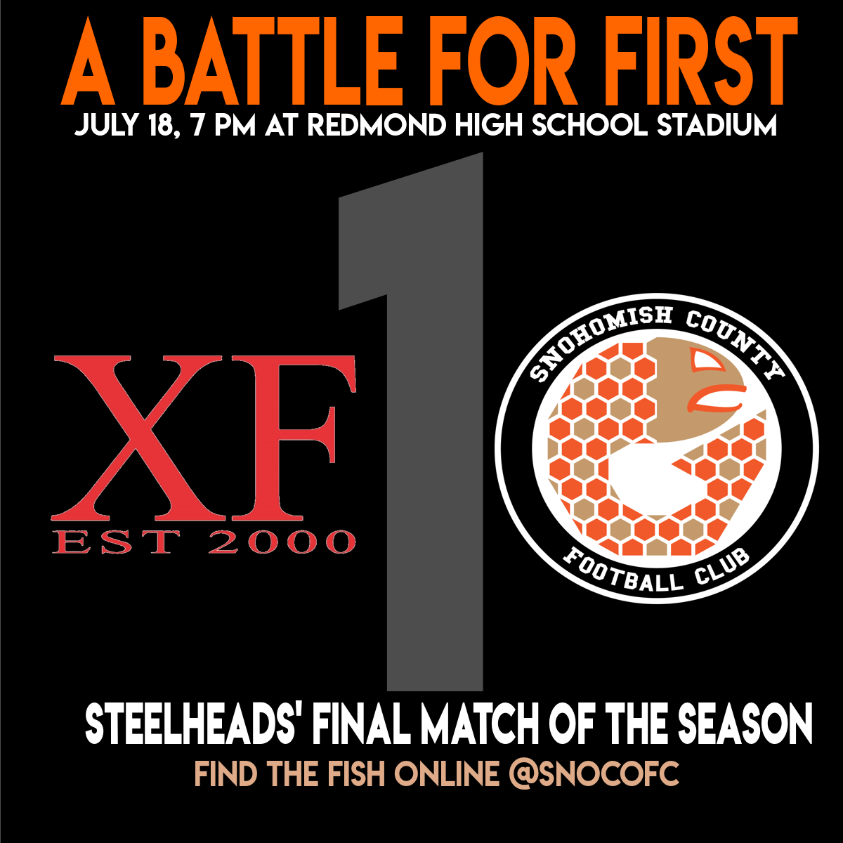 battle41st