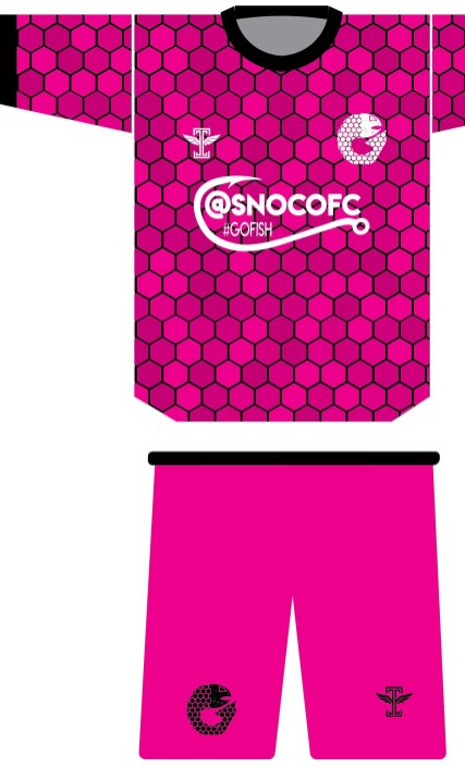 magenta-2