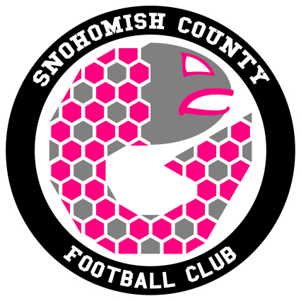 logo-magenta-fish